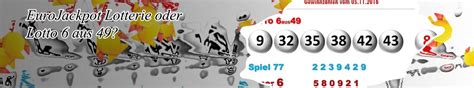lotto 6 aus 45 heute|Die Gewinnzahlen bei Lotto „6 aus 45“ .